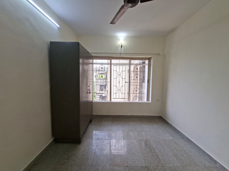 Bedroom, dahisar west 1 Bedroom 450 Sq.Ft. Apartment In Dahisar West Mumbai 10459874