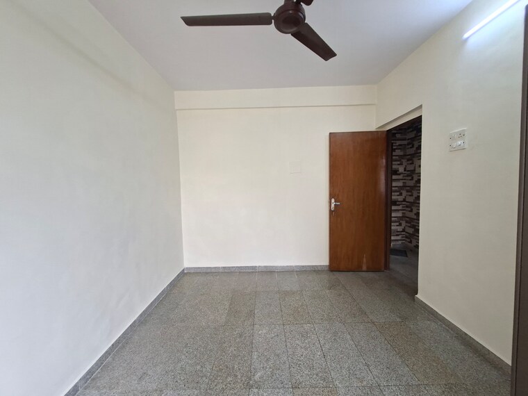 Bedroom, dahisar west 1 Bedroom 450 Sq.Ft. Apartment In Dahisar West Mumbai 10459874