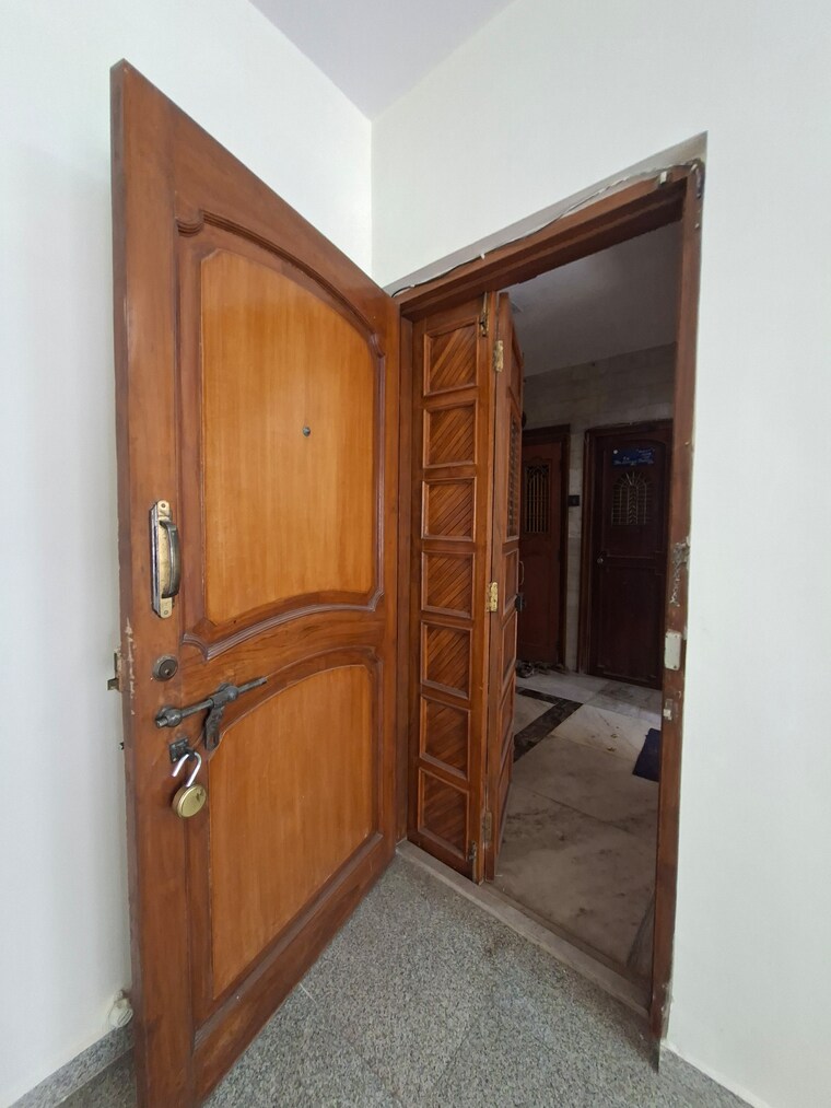 undefined, dahisar west 1 Bedroom 450 Sq.Ft. Apartment In Dahisar West Mumbai 10459874