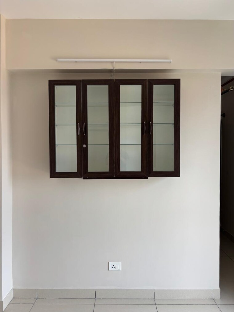 Room, ukn-the-belvedere 3 Bedroom 1560 Sq.Ft. Apartment In Devanahalli Bangalore 10459885
