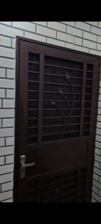 Wave Springwood Enclave