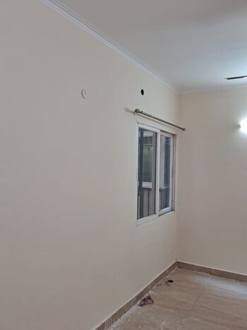 3 BHK Builder Floor for Sale in Miyapur, Hyderabad