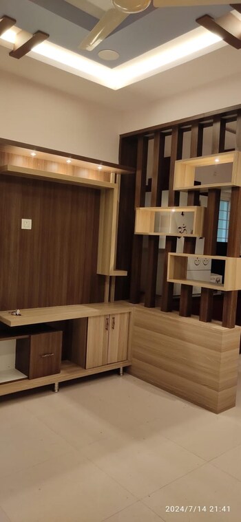 Vishnu Gokulam