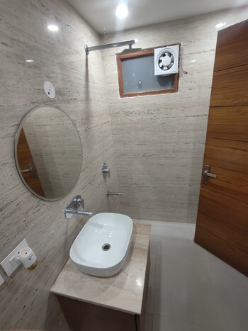 3.5 BHK Flat for Sale in Sector 16 A, Faridabad