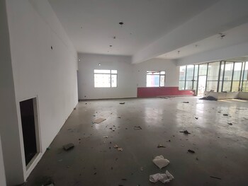 Warehouse for Rent in Sector 63, Noida