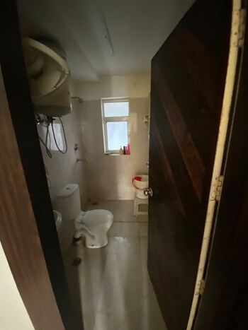 BPTP Elite Floors