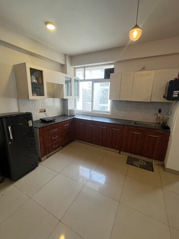 AVL 36 Gurgaon