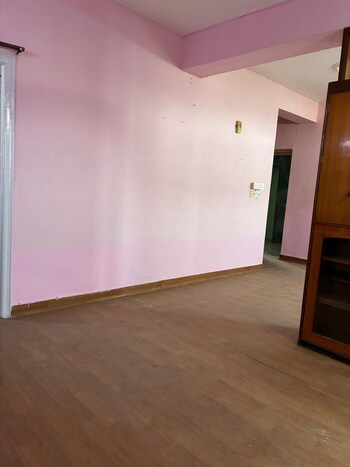 Lalleshwari Vatika cghs