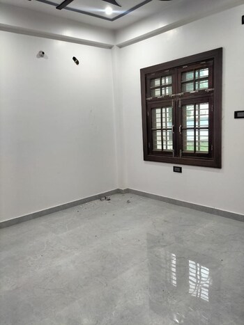 2 BHK Builder Floor for Rent in Sushant Golf City, Lucknow