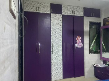 Dosti Group Vihar