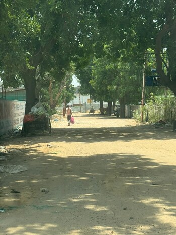 Ansal API Versalia