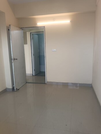1 BHK Flat for Rent in Sector 14 Dwarka, Delhi