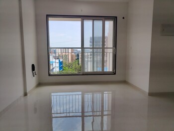 Kolte Patil Alora