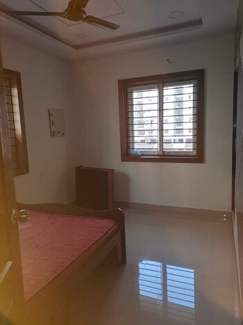 Jains Carlton Creek Phase 2