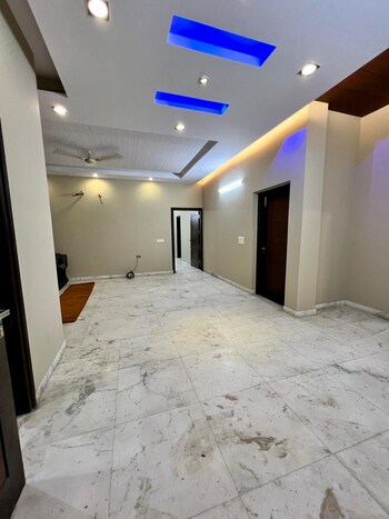 4 BHK House for Sale in Ludhiana City Centre, Ludhiana