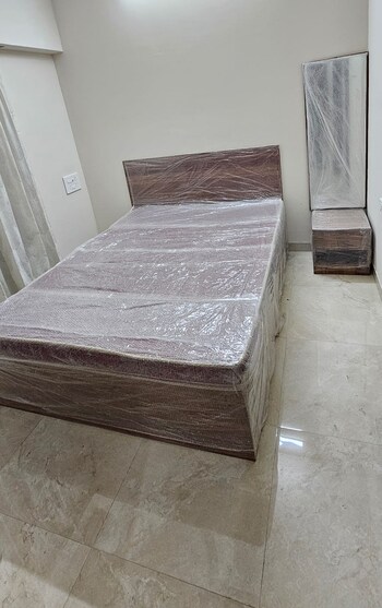 Ashokvan Apartments