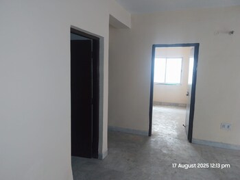 3 BHK Flat for Sale in Argora, Ranchi