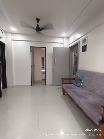Kesari Nandan