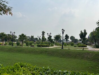 Plot for Sale in Sector 76, Faridabad