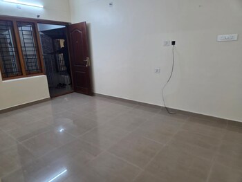 2 BHK Flat for Sale in Punkunnam, Thrissur