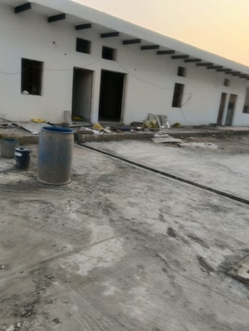 Warehouse for Sale in Chaupanki, Bhiwadi