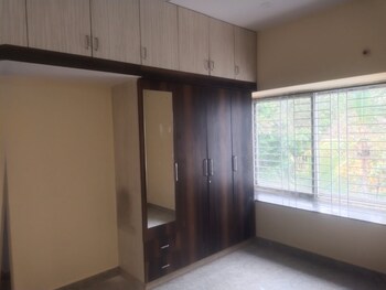 2 BHK Builder Floor for Rent in Horamavu Agara, Bangalore