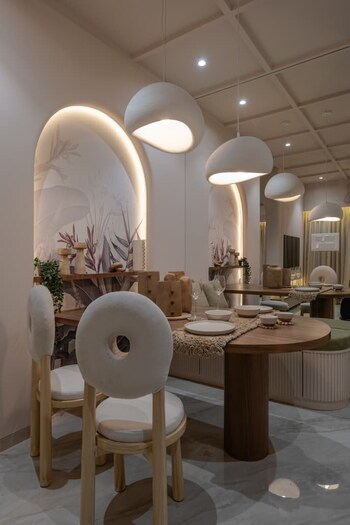 Swastik Iris Bhandup