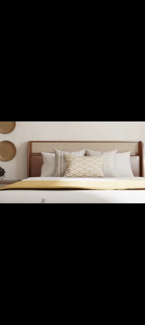 Furnished Amenities in 1 BHK Apartment at VB Veer Hills, Shivai Nagar – for Sale