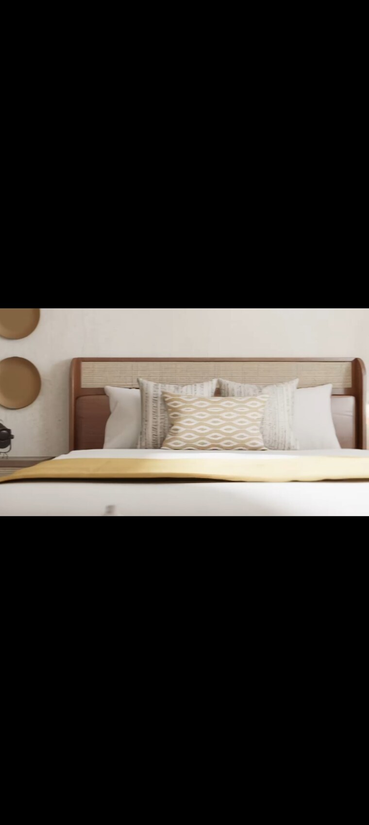 undefined, vb-veer-hills 1 Bedroom 463 Sq.Ft. Apartment In Shivai Nagar Thane 10463081