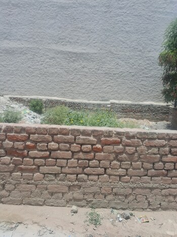 Plot for Sale in Maruti Kunj, Gurgaon