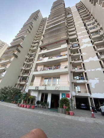 Supertech Ecovillage I