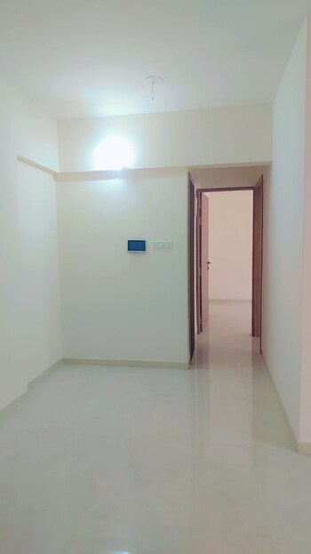 Kohinoor Shangrila