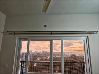 https://img.squareyards.com/secondaryPortal/IN_639175763252139496-2006260618451845.jpg Cover Image