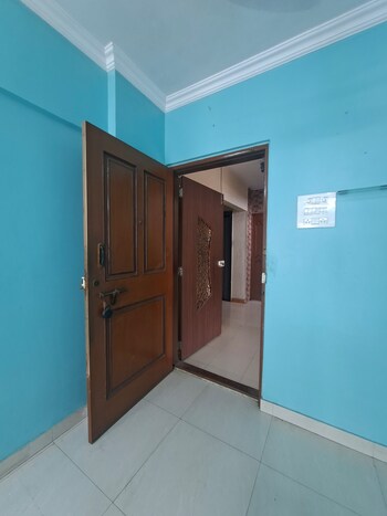 Chaitanya Radha Raman CHS