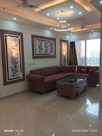 Signature Global Prime