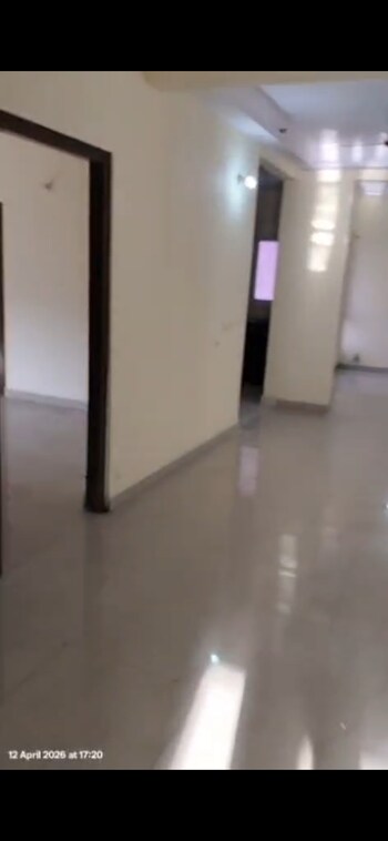 4 BHK Flat for Rent in Siddharth Vihar, Ghaziabad