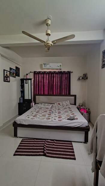2.5 BHK Flat for Rent in Manish Nagar, Nagpur