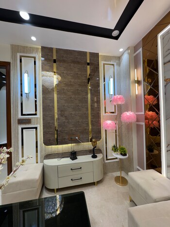 3 BHK Builder Floor for Sale in Uttam Nagar, Delhi
