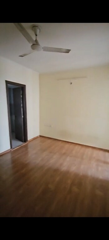 Amrapali Verona Heights Phase II