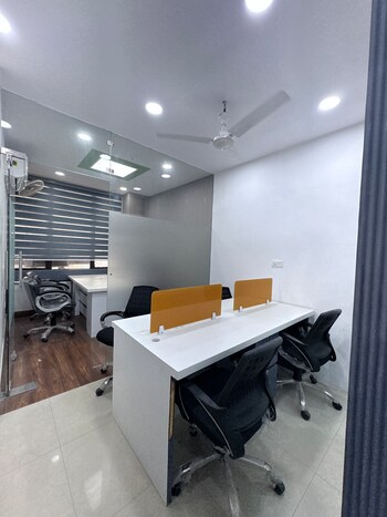 Office Space for Rent in Netaji Nagar, Delhi