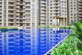 Bhartiya Nikoo Homes