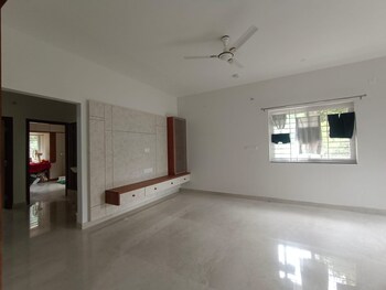 3 BHK Builder Floor for Rent in Harlur, Bangalore