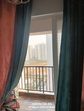 Kolte Patil Life Republic Oro Avenue