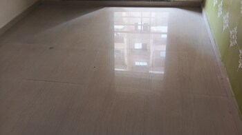 1 BHK Flat for Sale in Ulwe, Navi Mumbai