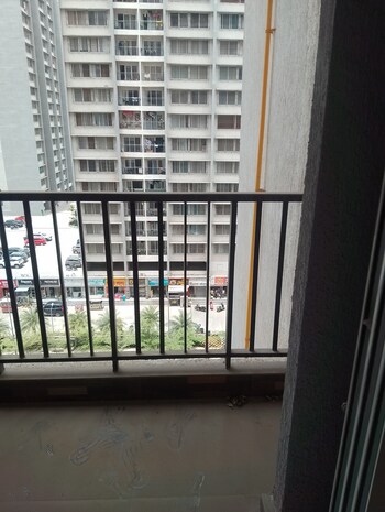 Kolte Patil Life Republic R 10