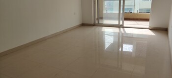2 BHK Flat for Rent in Chanda Nagar, Hyderabad