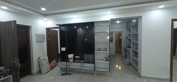 VVIP Mangal