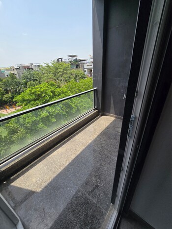 3 BHK Builder Floor for Sale in Sainik Vihar, Delhi