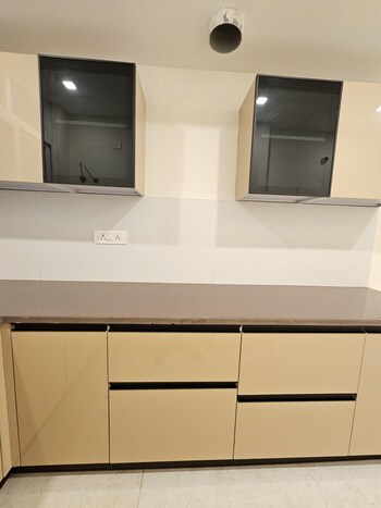 3 BHK Flat for Sale in Nabha, Zirakpur
