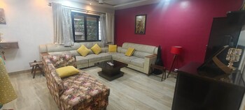 Kumar Suraksha